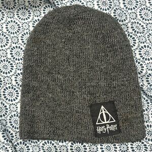Harry Potter Toque